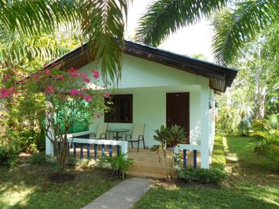 Sabai Resort - 41