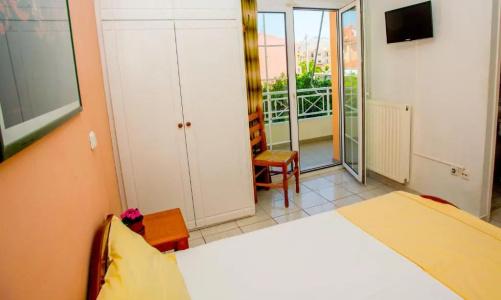 Myros Studios - 29