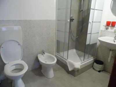 b&b Alla Casa Di Lucia - 18