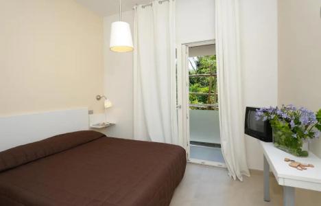 Residence La Dolce Vita - 22