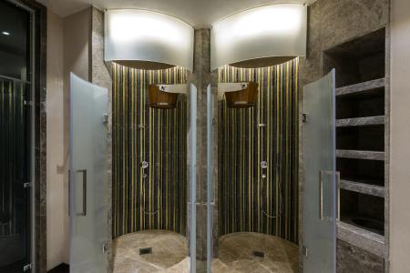 Hilton Istanbul Kozyatagi - 2