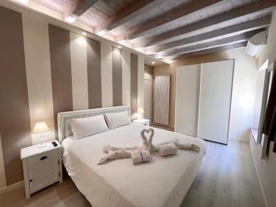 Bertoletta Village - 2