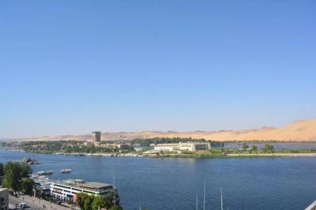 Citymax Aswan - 91
