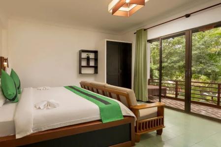 La Niche D'angkor Boutique - 45