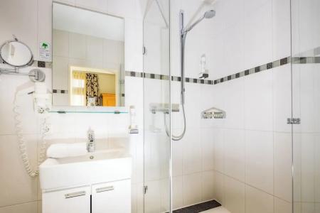 Grünberger superior - 22