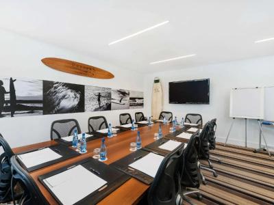 Peppers Broadbeach - 38