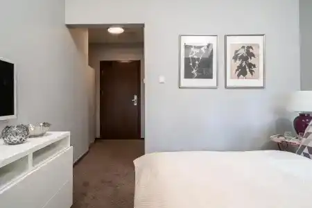 Sofia - 28