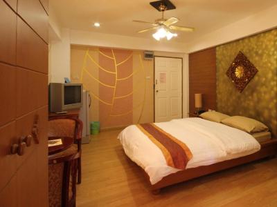 Rangsit Grand Condo - 14