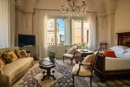 Palazzo Guido - 56