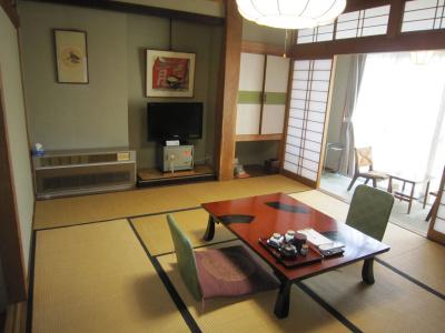 Shimaya - 2