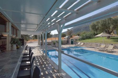 Ledra - 21
