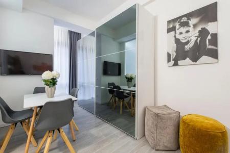 Milan Royal Suites - Centro Brera - 74