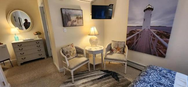 Elmere House - 55