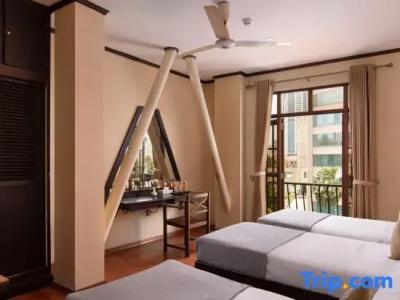 Ceylon City,Colombo - 53