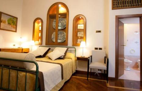 Borromeo Roma - 41