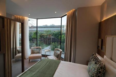 Merit Kensington - 162