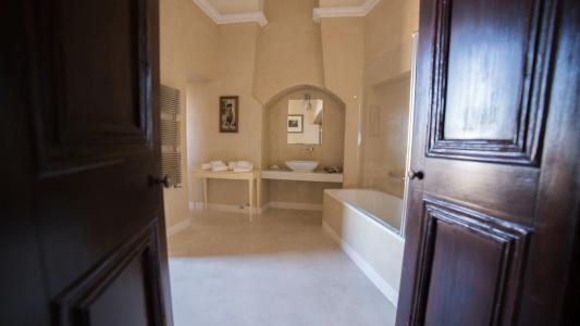Palazzo Viceconte - 34