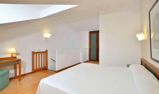 Sol Cala d´Or Apartamentos - 5