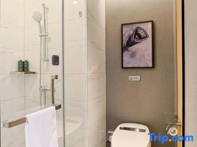 Lanterna Premium Camping Resort by Valamar - 38
