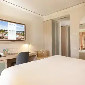 Pullman Timi Ama Sardegna - 48