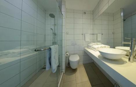 White Lagoon Resort - All Inclusive - 76
