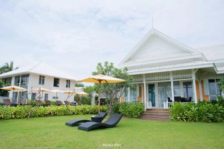 De Chaochom Hua Hin - 162