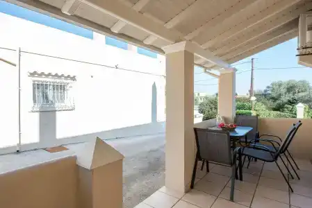 Anita Village - 224