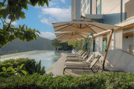 Holiday Inn & Suites Siracha Laemchabang, An Ihg - 16