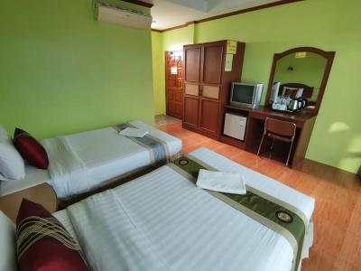 Me Mee Place & Tour Krabi - 2