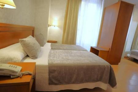 Granada Centro - 116