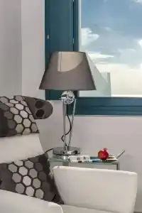 Anteliz Suites - 63