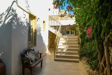Aegean Gate - Adults Only - 19