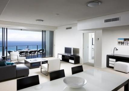 Mantra Sierra Grand - 2
