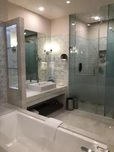 Le Meridien Jaipur Resort & Spa - 9