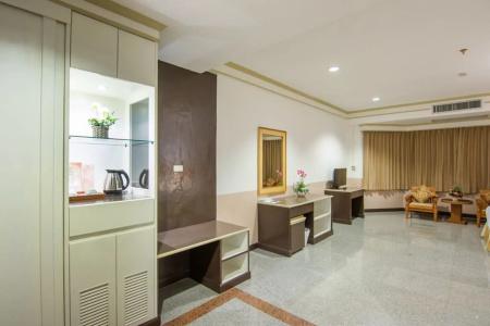 Siamgrand - 6