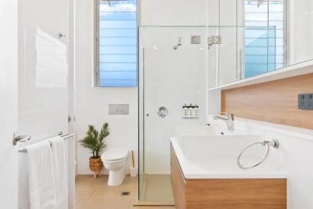 The Rise Noosa - 45