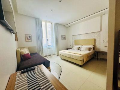 Interno 5 b&b - 26