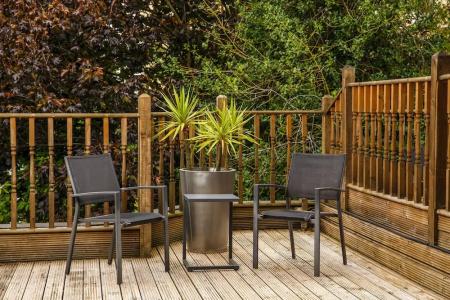 ibis Styles London Gloucester Road - 45