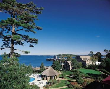 Holiday Inn Regency, An Ihg - 29