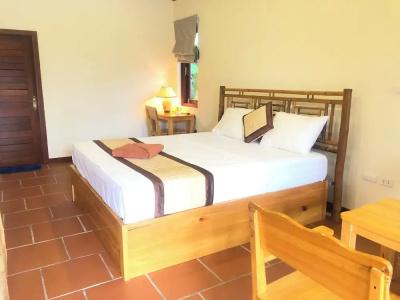 Wildland Resort - 55