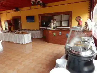 Koru Beach Club - 14