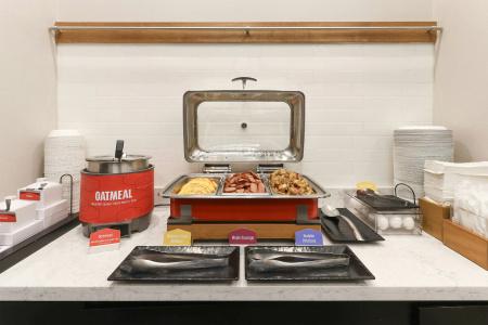 Hampton Inn Miami-Coconut Grove/Coral Gables - 40