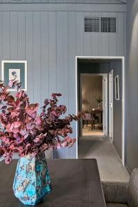 The Kefalari Suites - 34