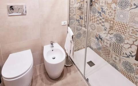 Canali - Le Cinque Terre - 81