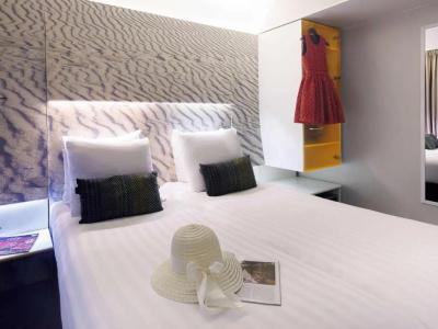 ibis Styles Amsterdam Central Station - 46