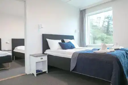 Kinnl Florø - 3