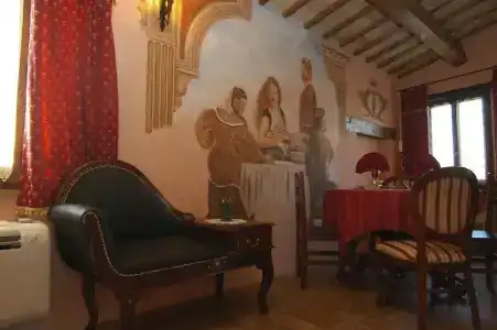 Il Paradiso del Re - 19