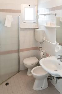 Tiglio - 35