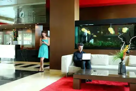 Sb Icaria Barcelona - 47