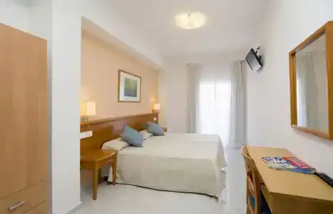 Mallorca - 4